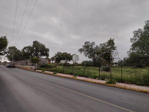 Terreno en Venta en San Sebastian Zumpango