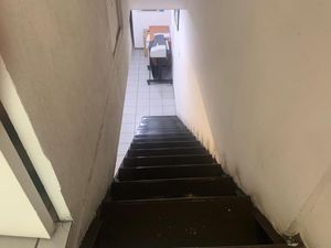 Casa en Venta en Narvarte Poniente Benito Juárez