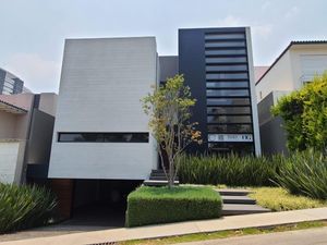 Casa en Venta en San Mateo Tlaltenango Cuajimalpa de Morelos