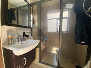 Departamento en Venta en Del Valle Centro Benito Juárez