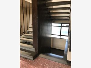 Edificio en Venta en Nochebuena Benito Juárez