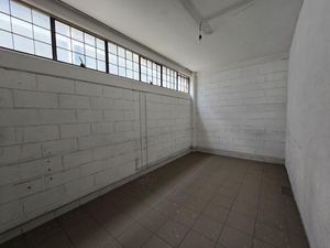 Bodega en Renta en Arvide Álvaro Obregón