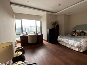 Departamento en Venta en San Mateo Tlaltenango Cuajimalpa de Morelos