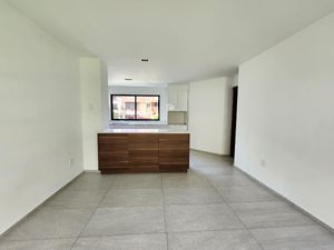 Casa en Venta en Pedregal de San Francisco Coyoacán