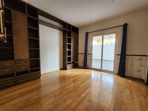 Departamento en Venta en Las Aguilas Álvaro Obregón