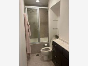 Departamento en Venta en Del Valle Centro Benito Juárez