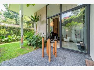 Casa en Venta en Bosque de las Lomas Miguel Hidalgo