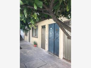 Edificio en Venta en Santo Tomas Miguel Hidalgo