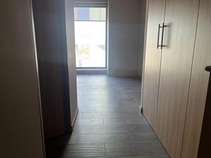 Departamento en Renta en Cooperativa Palo Alto Cuajimalpa de Morelos