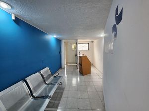 Casa en Venta en Narvarte Poniente Benito Juárez