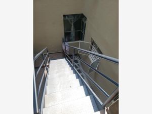 Edificio en Venta en Santo Tomas Miguel Hidalgo