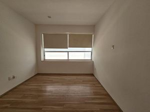 Casa en Venta en Bosques de las Lomas Cuajimalpa de Morelos