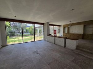 Casa en Venta en Bosques de las Lomas Cuajimalpa de Morelos