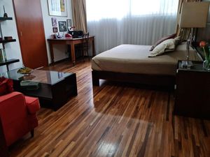 Casa en Venta en Irrigacion Miguel Hidalgo