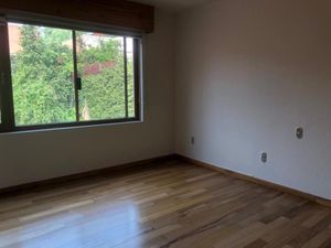 Casa en Venta en Tlalpan Centro Tlalpan