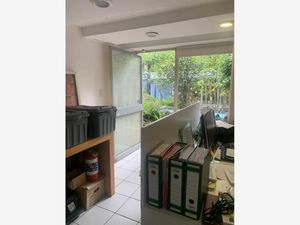 Casa en Venta en Narvarte Poniente Benito Juárez