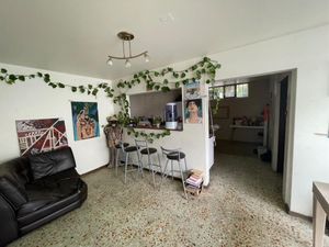 Terreno en Venta en Las Aguilas Álvaro Obregón