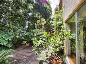 Casa en Venta en Lomas de Tecamachalco Naucalpan de Juárez