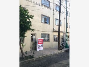 Edificio en Venta en Santo Tomas Miguel Hidalgo