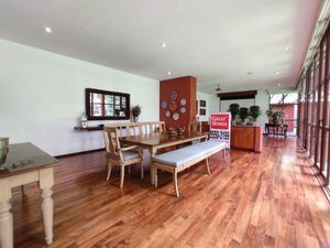 Casa en Venta en San Angel Álvaro Obregón