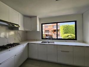 Casa en Venta en Pedregal de San Francisco Coyoacán