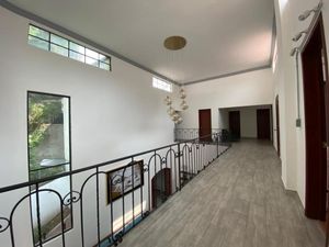 Casa en Venta en Del Valle Centro Benito Juárez