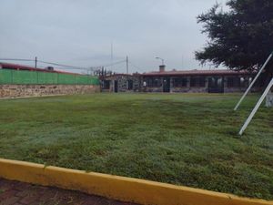 Terreno en Venta en San Sebastian Zumpango