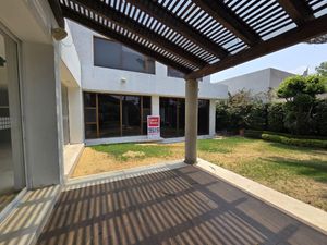 Casa en Venta en Bosques de las Lomas Cuajimalpa de Morelos