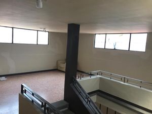 Edificio en Venta en Nochebuena Benito Juárez