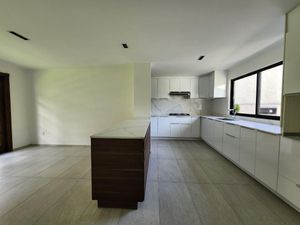 Casa en Venta en Pedregal de San Francisco Coyoacán