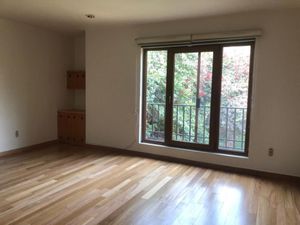 Casa en Venta en Tlalpan Centro Tlalpan