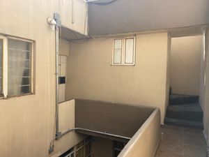 Edificio en Venta en Santo Tomas Miguel Hidalgo