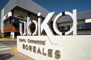 INVERSIÓN EN POOL DE RENTAS EN PLAZA UBIKA BOREALES POR VALDEPEÑAS