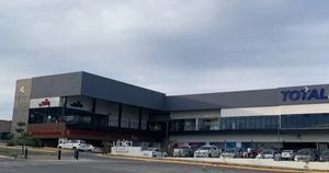 INVERSIÓN EN POOL DE RENTAS EN PLAZA UBIKA BOREALES POR VALDEPEÑAS