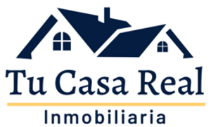 Tu Casa Real