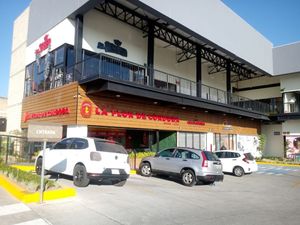 INVERSIÓN EN POOL DE RENTAS EN PLAZA UBIKA BOREALES POR VALDEPEÑAS