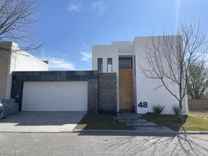 Casa en Venta en Las Trojes Torreón