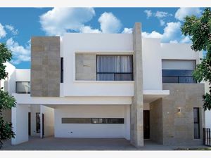 Casa en Venta en Los Viñedos Torreón