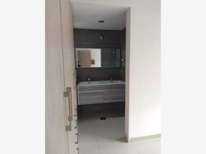 Departamento en Venta en Del Valle Sur Benito Juárez