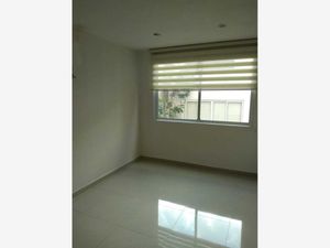 Departamento en Venta en Del Valle Sur Benito Juárez