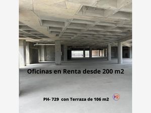 Oficina en Renta en Residencial San Agustín Primer Sector San Pedro Garza García