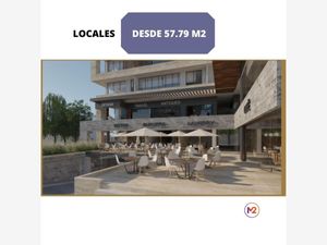 Departamento en Venta en Gómez Morin San Pedro Garza García