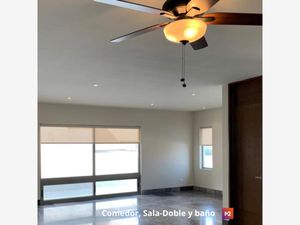 Casa en Venta en Jardines Coloniales San Pedro Garza García