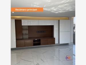 Departamento en Venta en Fuentes del Valle San Pedro Garza García