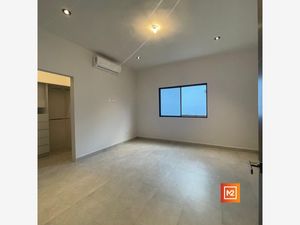 Casa en Venta en Las Misiones Santiago