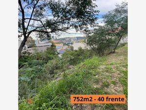 Terreno en Venta en San Agustin Campestre San Pedro Garza García