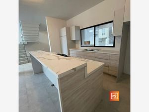 Casa en Venta en Las Misiones Santiago