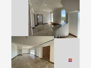 Casa en Venta en Palo Blanco San Pedro Garza García