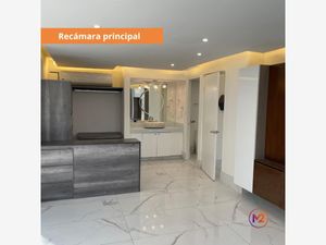 Departamento en Venta en Fuentes del Valle San Pedro Garza García