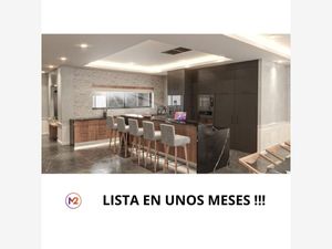 Casa en Venta en Antigua Hacienda San Agustin San Pedro Garza García